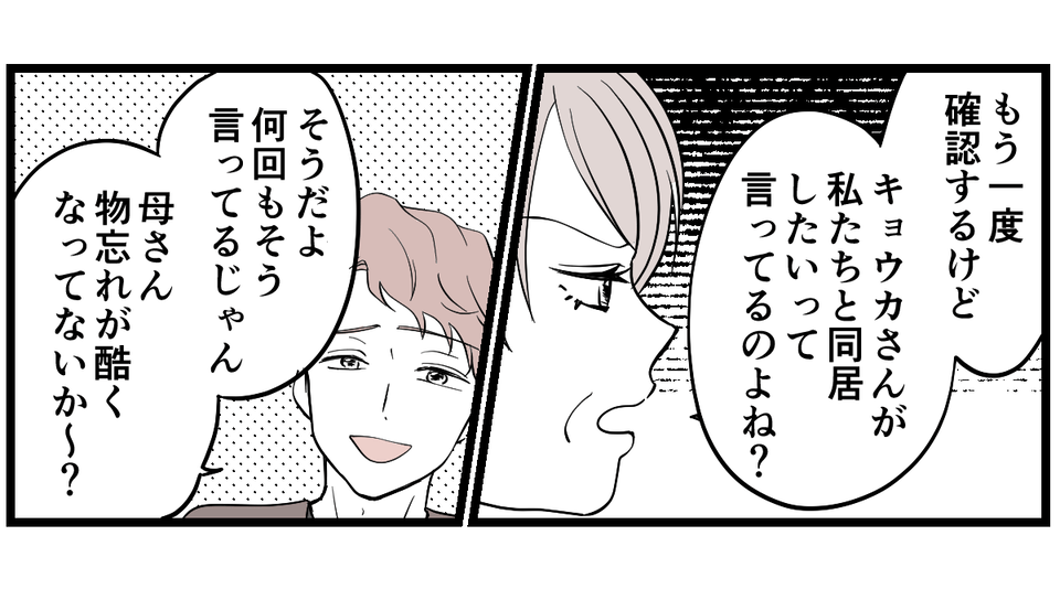 5_2_3 (10)