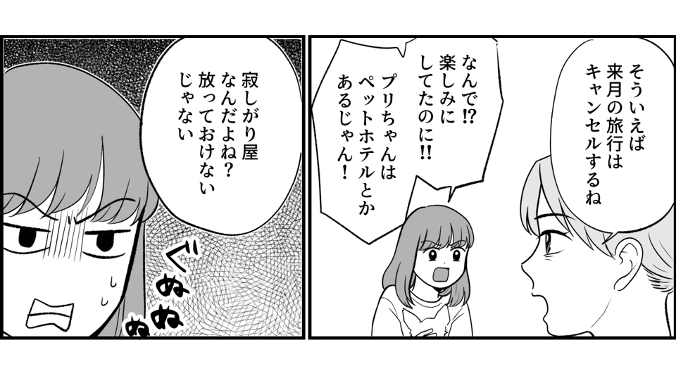 4_3_1