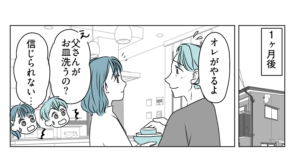 【修正版】6_1_1