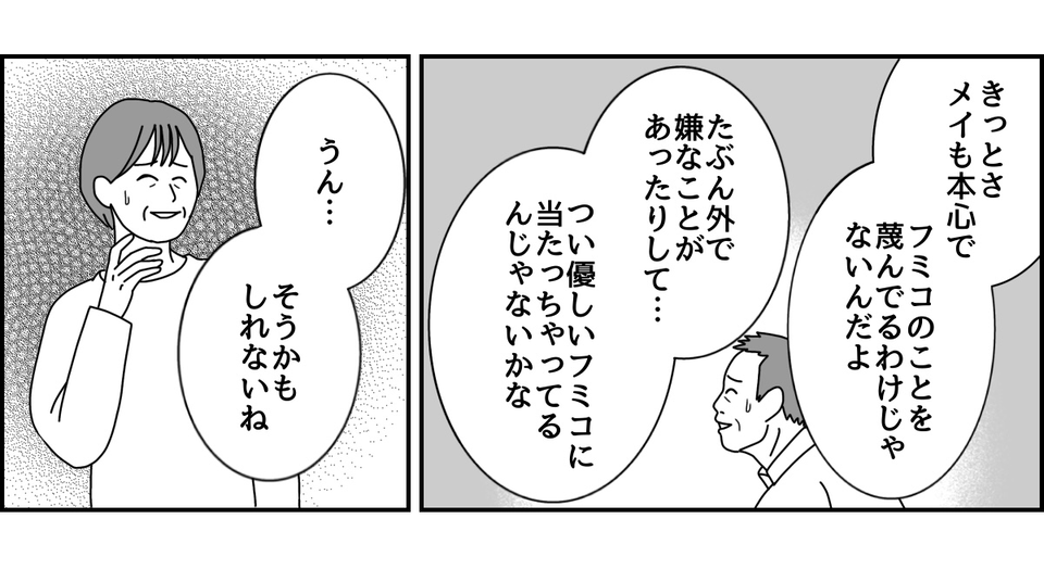 4_3_1 (11)