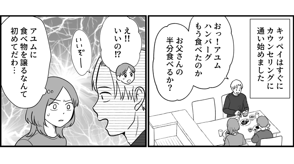 4_1_1