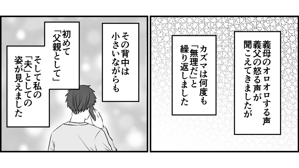 8-2-1