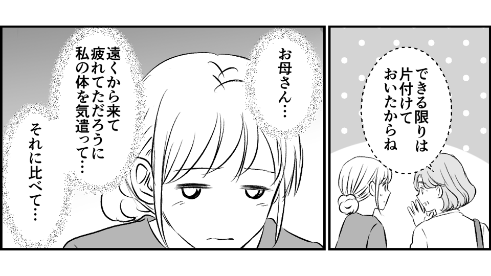 3-2-2