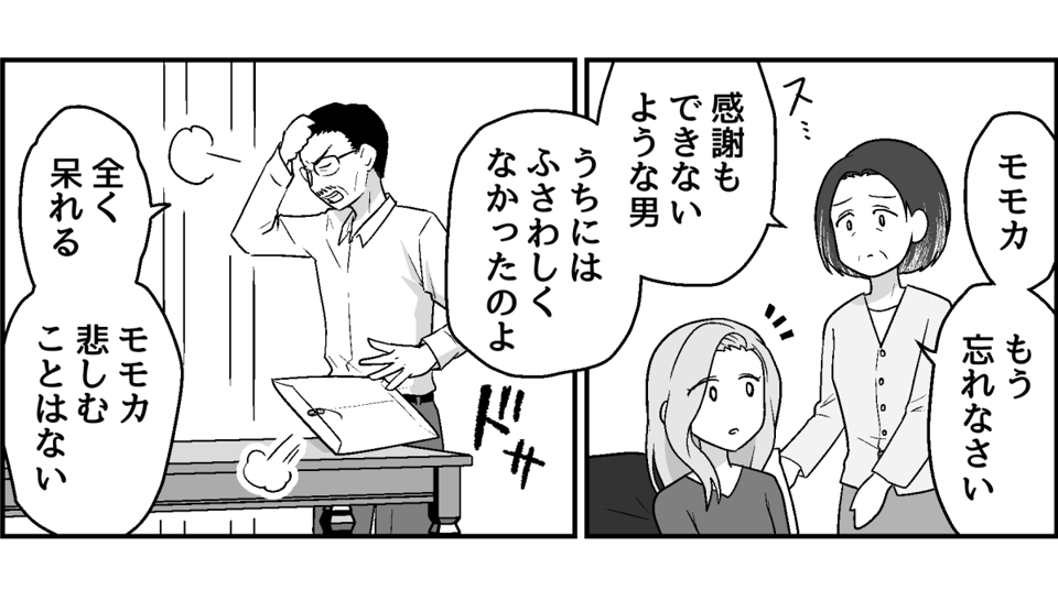 8_1_2