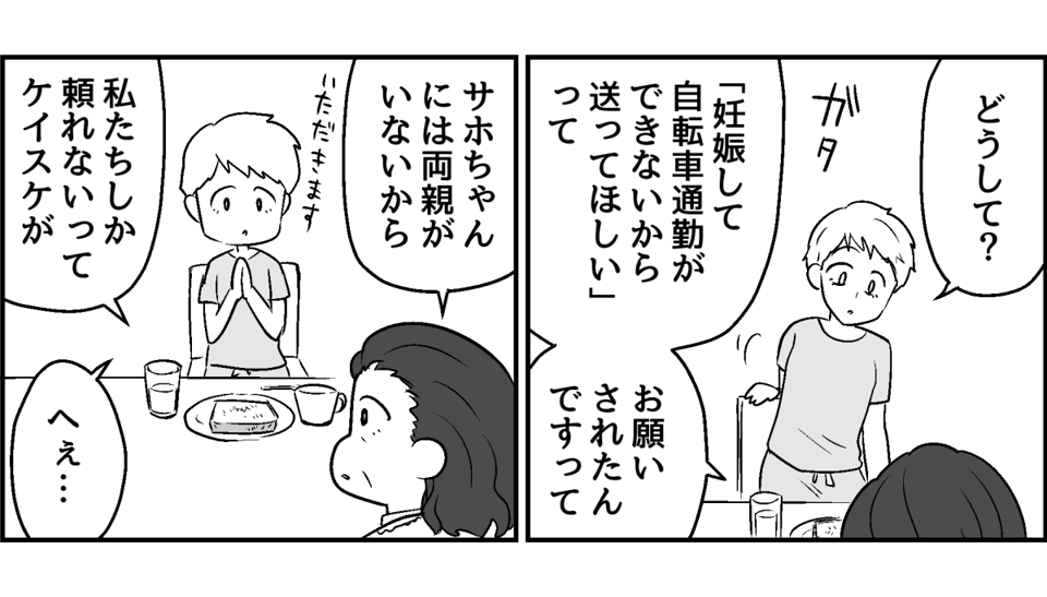 8_2_1