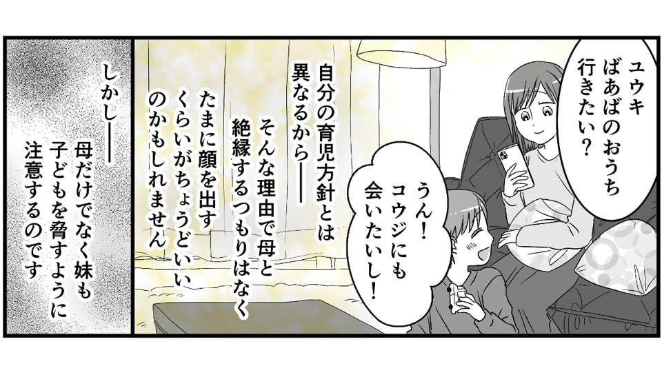 3-3-1 (19)