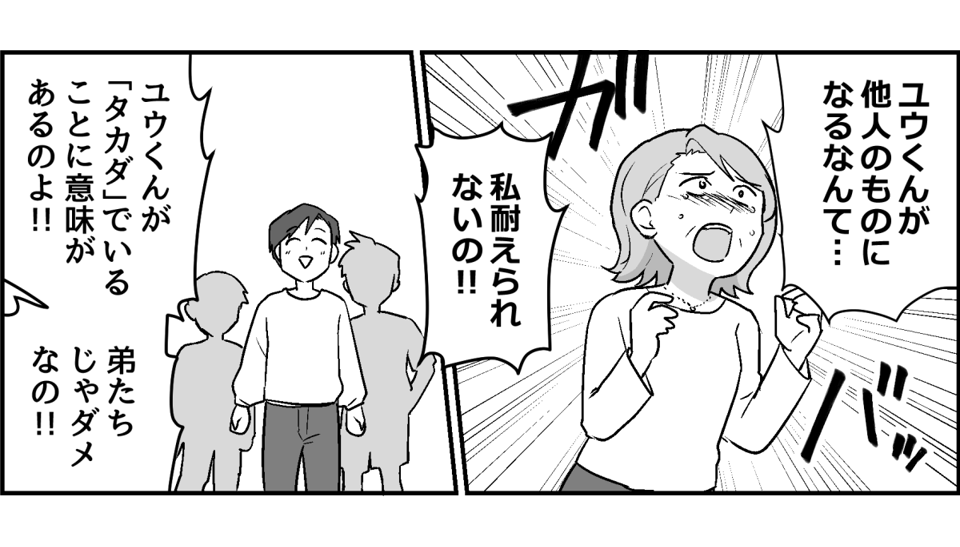 4_3_1