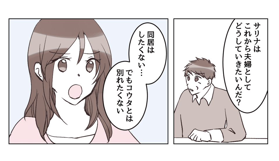 5_3_1