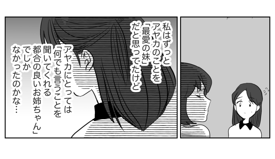5-3−2