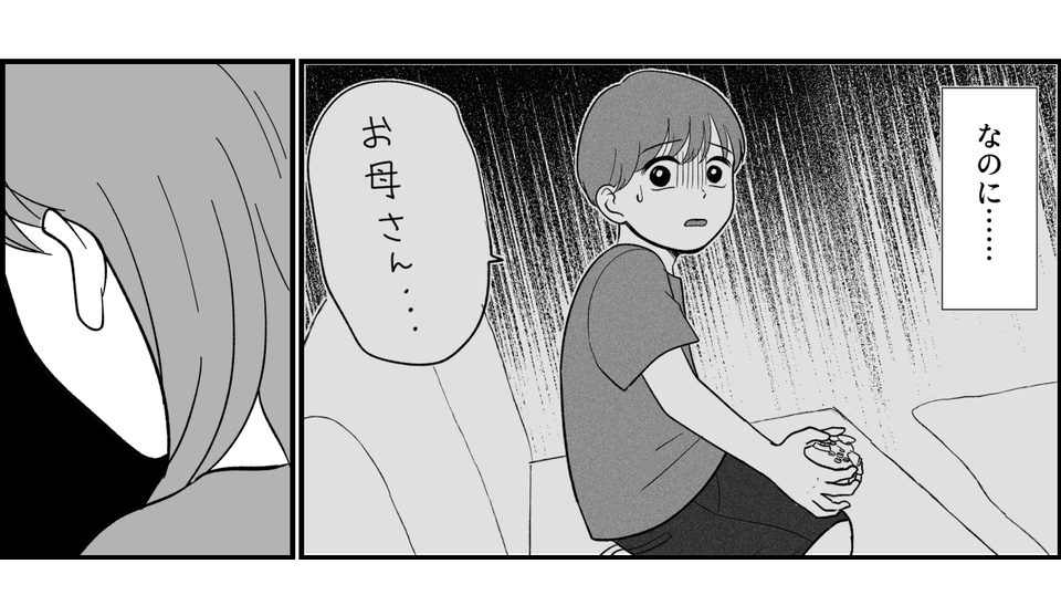 6_3_3