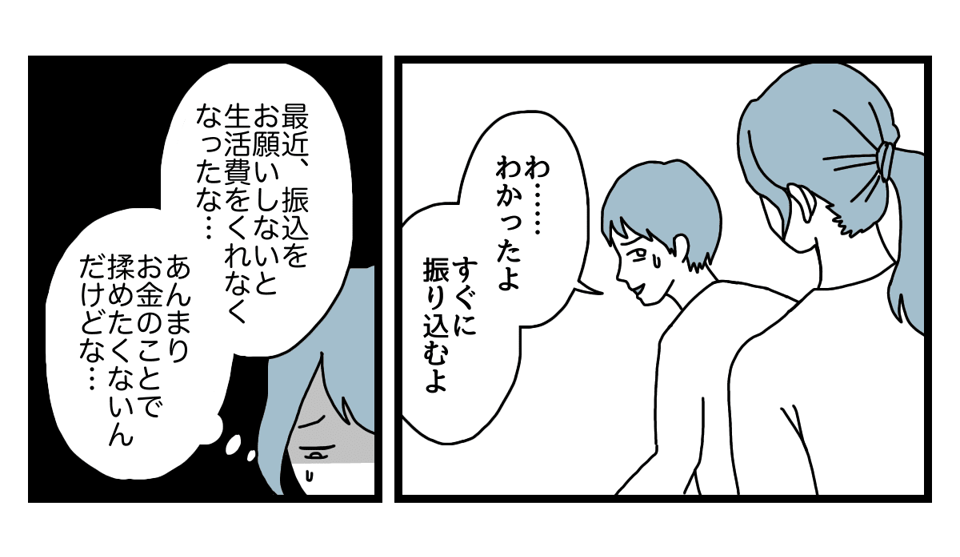 1_2_2