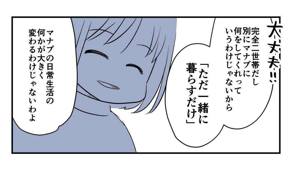 3_2_3