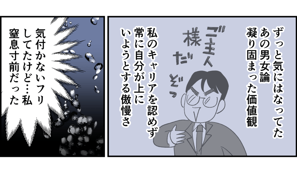 4_2_2