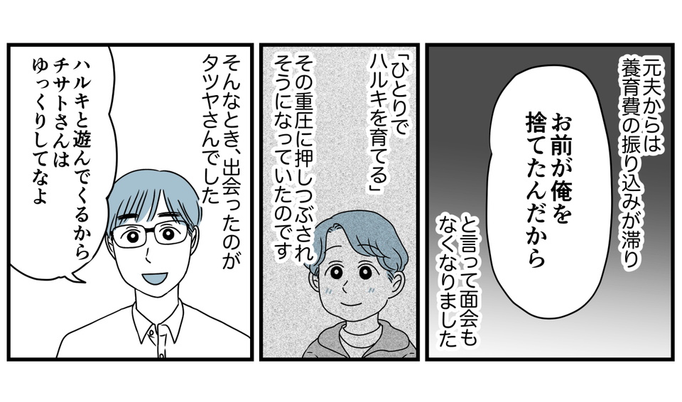 7_2_1