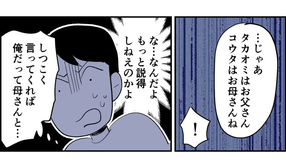 4_2_2