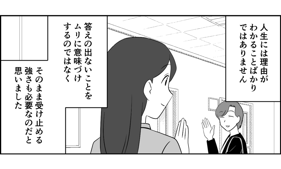 4-3_3