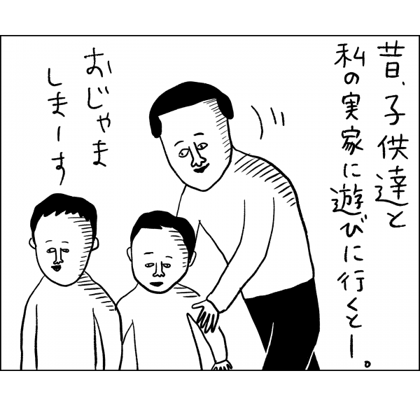 image03