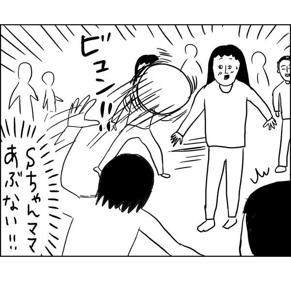 image4