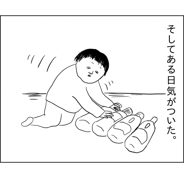 image007