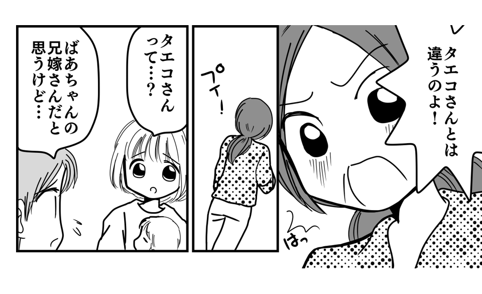 2_2_3