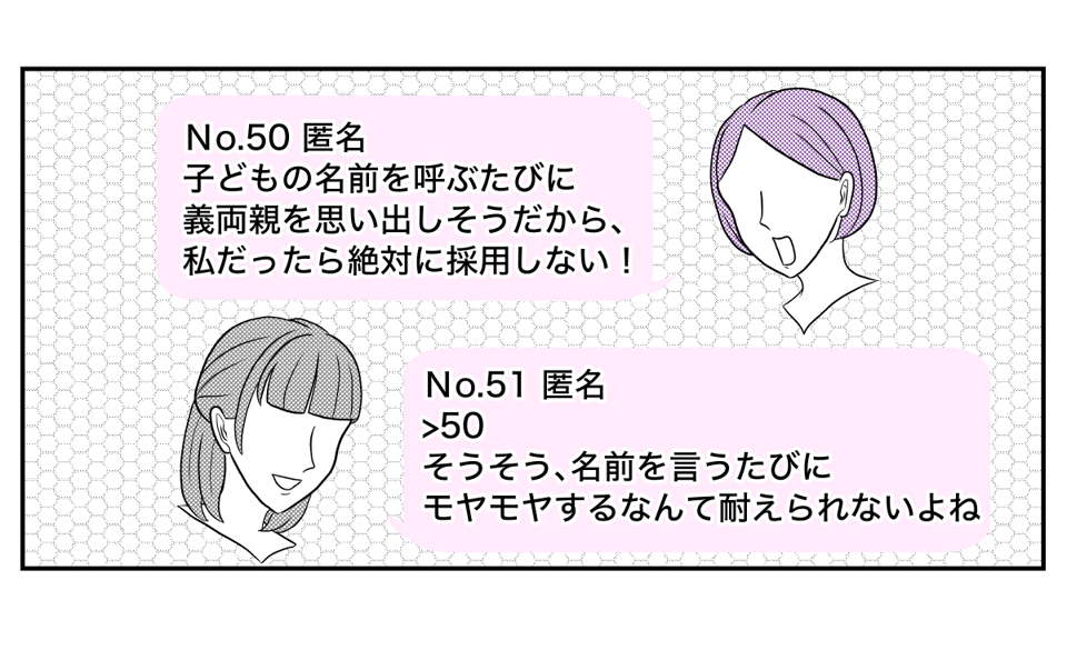4−1−3