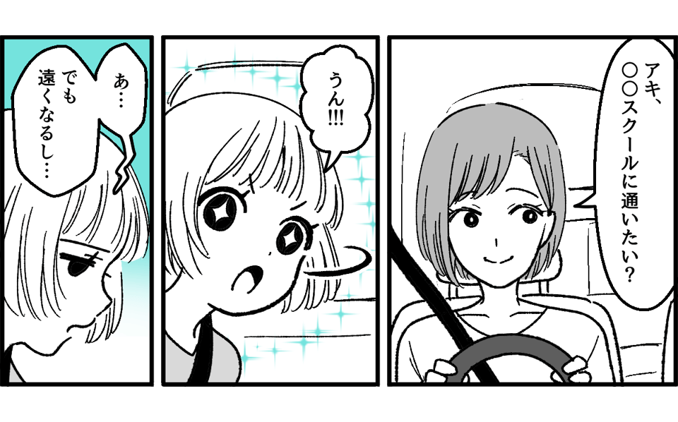 3-3