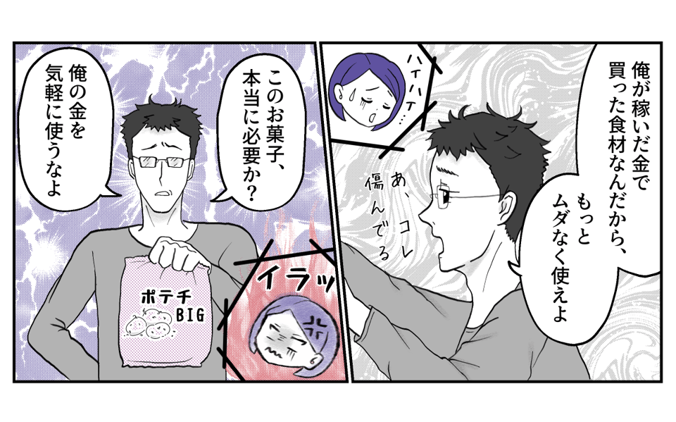 3−3−2