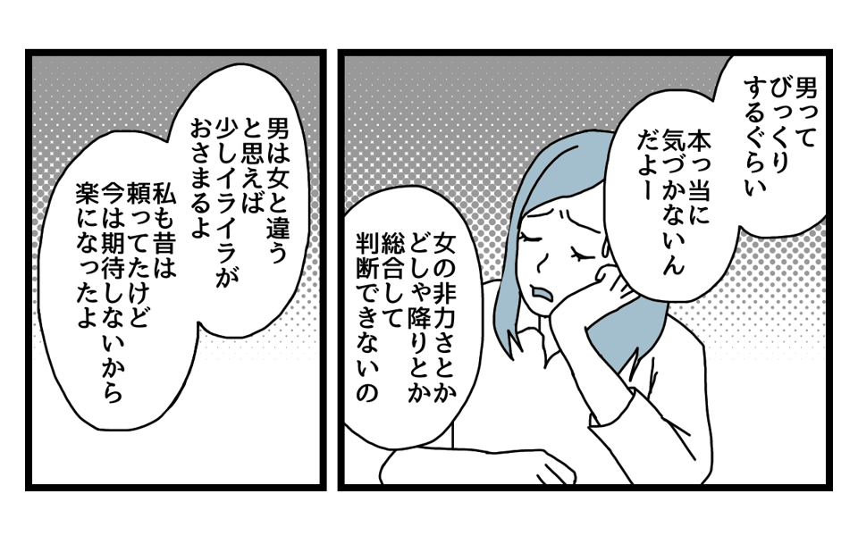 1_4_2