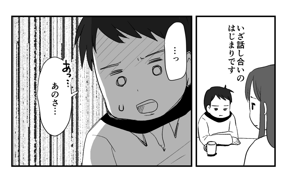 2_3_3