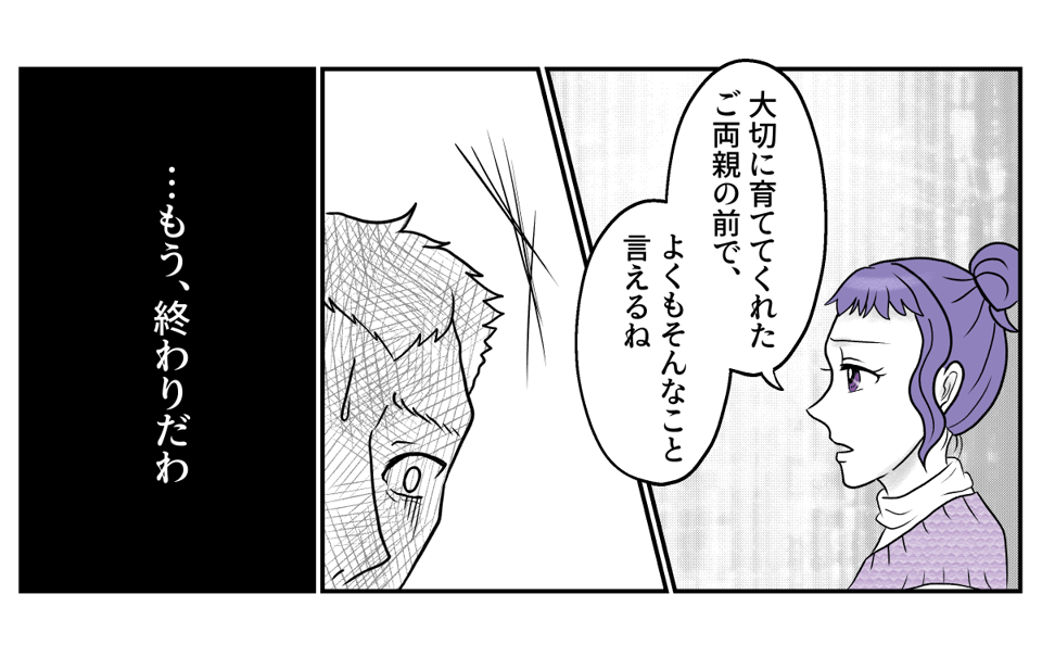 6−3−3