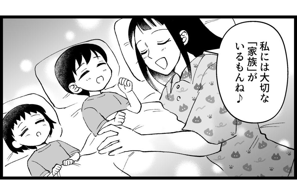 06_15