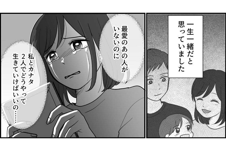 2_3_3