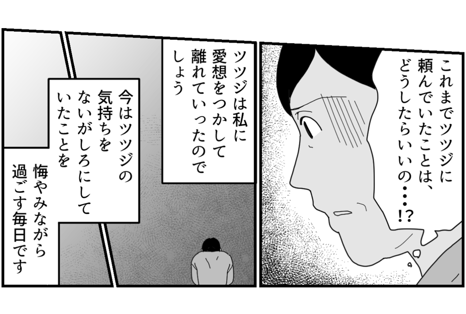 6_3_3