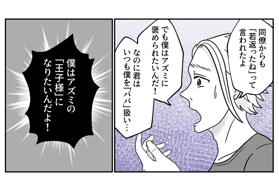 4−2−1