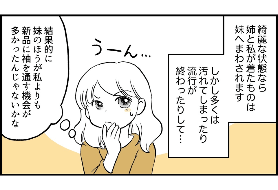 2-2