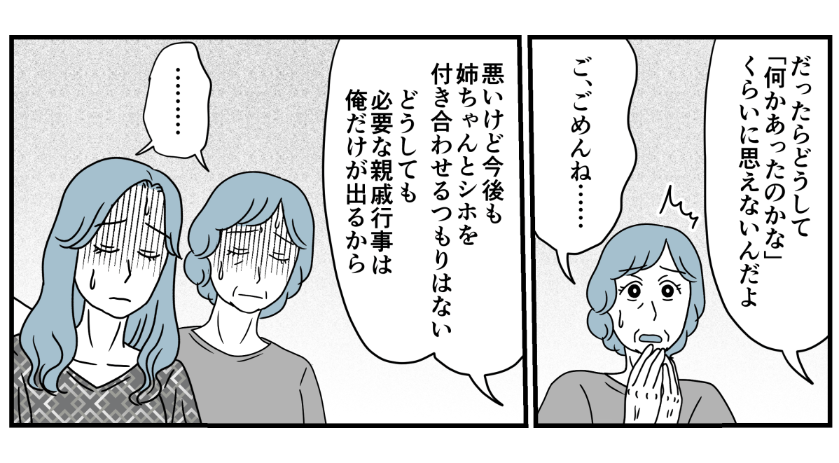 10_3_3