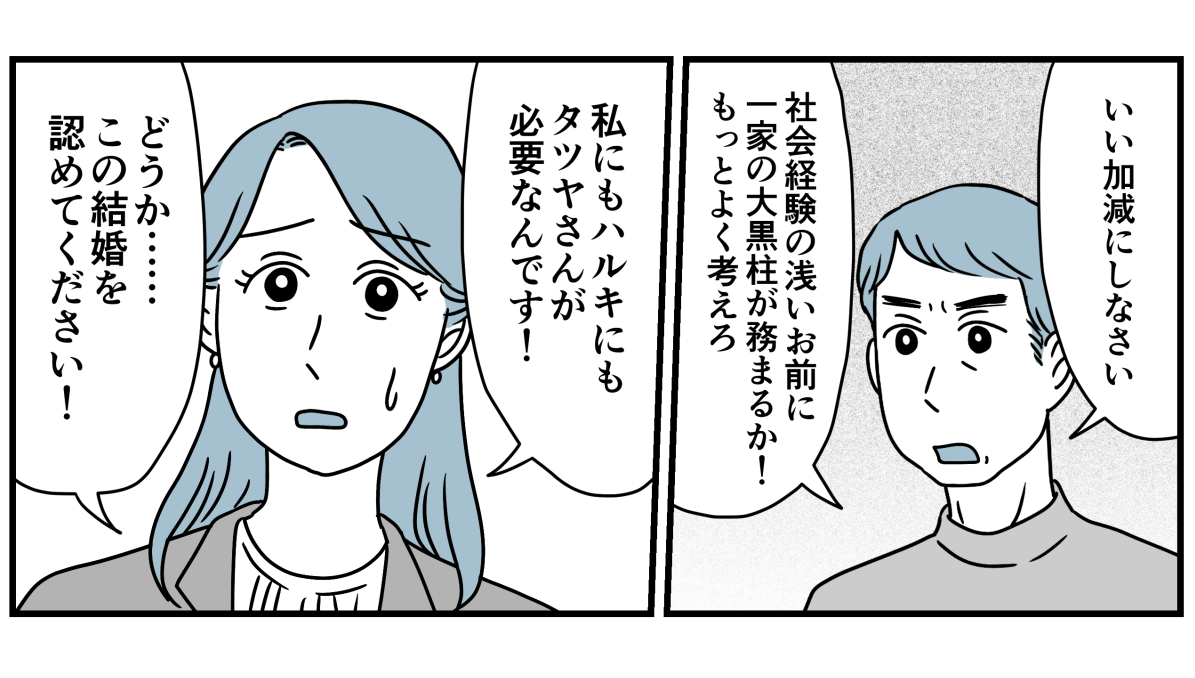 2_3_3
