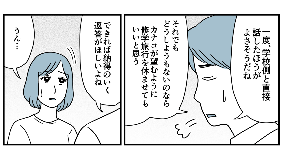 5_3_3
