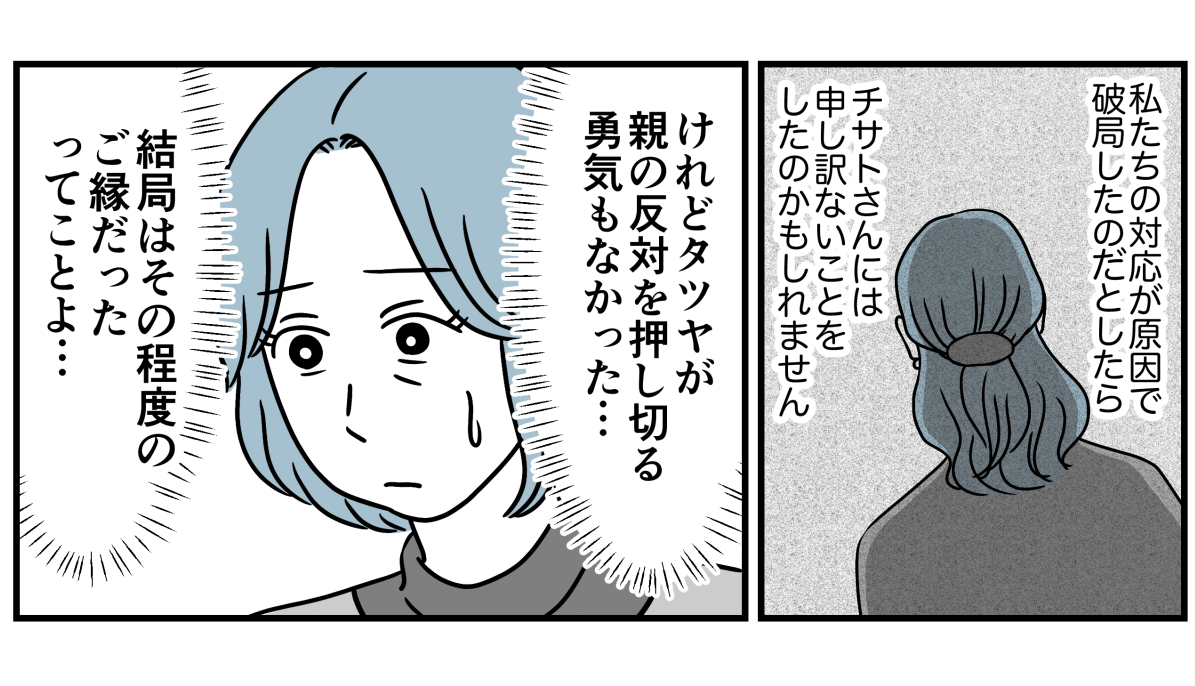 4_3_3