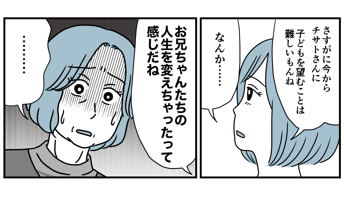 5_3_3