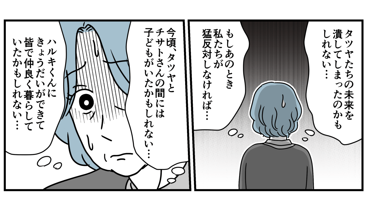 6_1_1