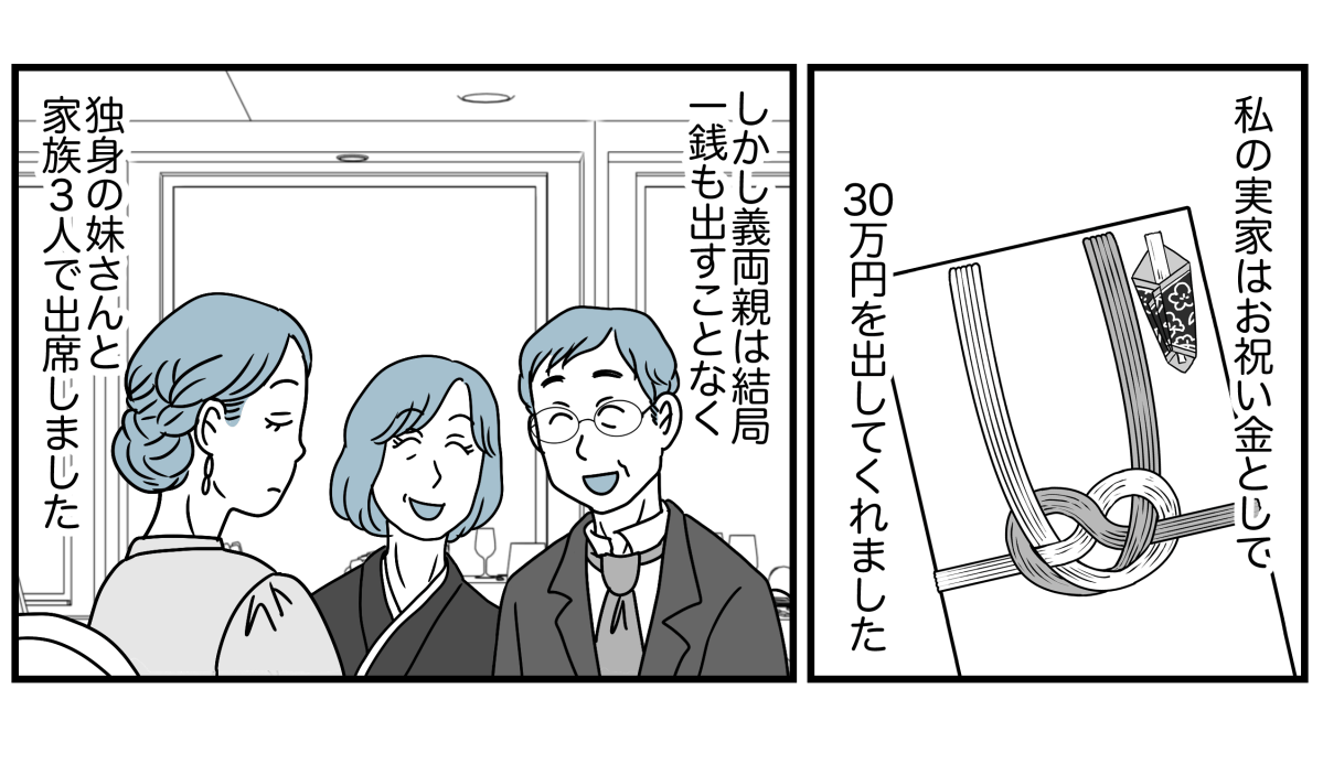 2_3_2