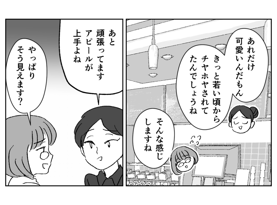 3−2−1