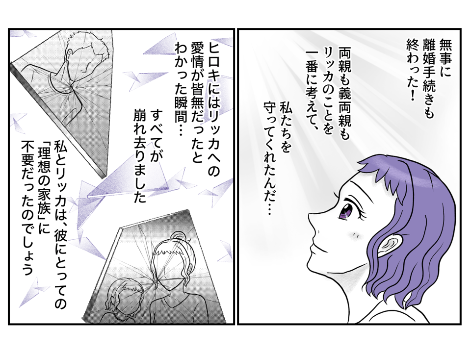 7−2−2
