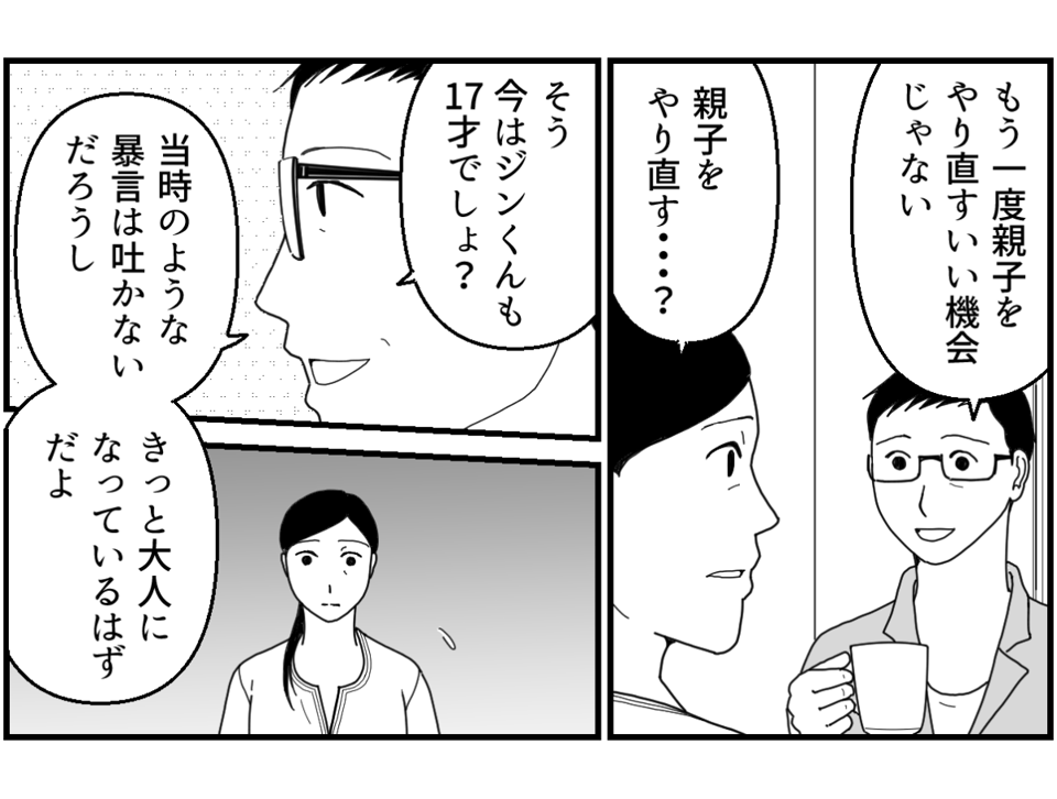 8_2_1