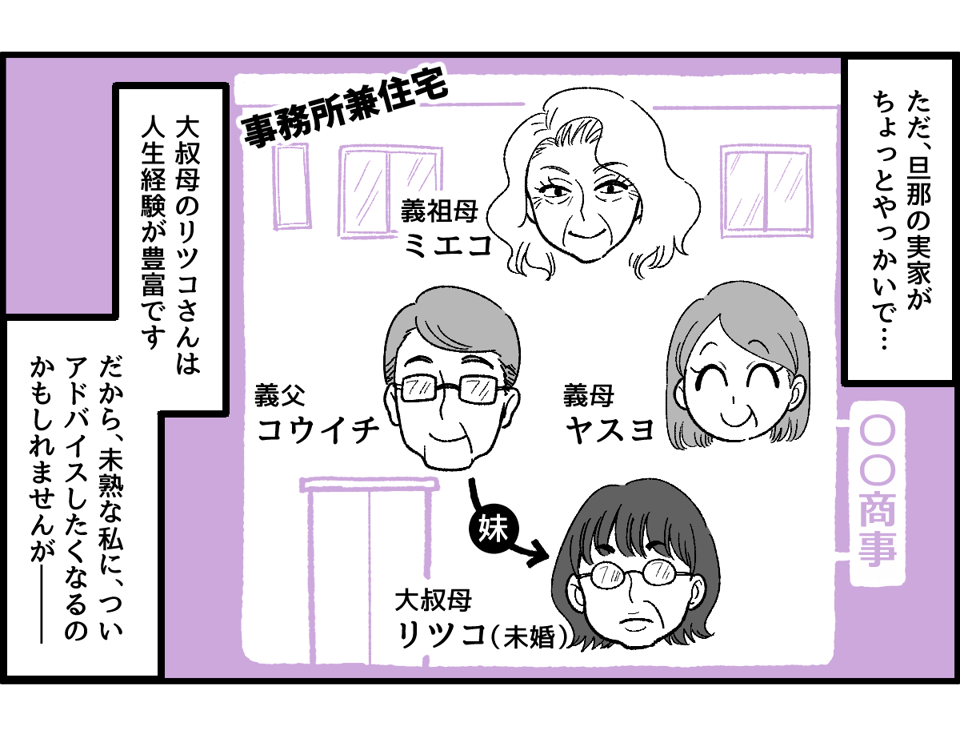 01_2