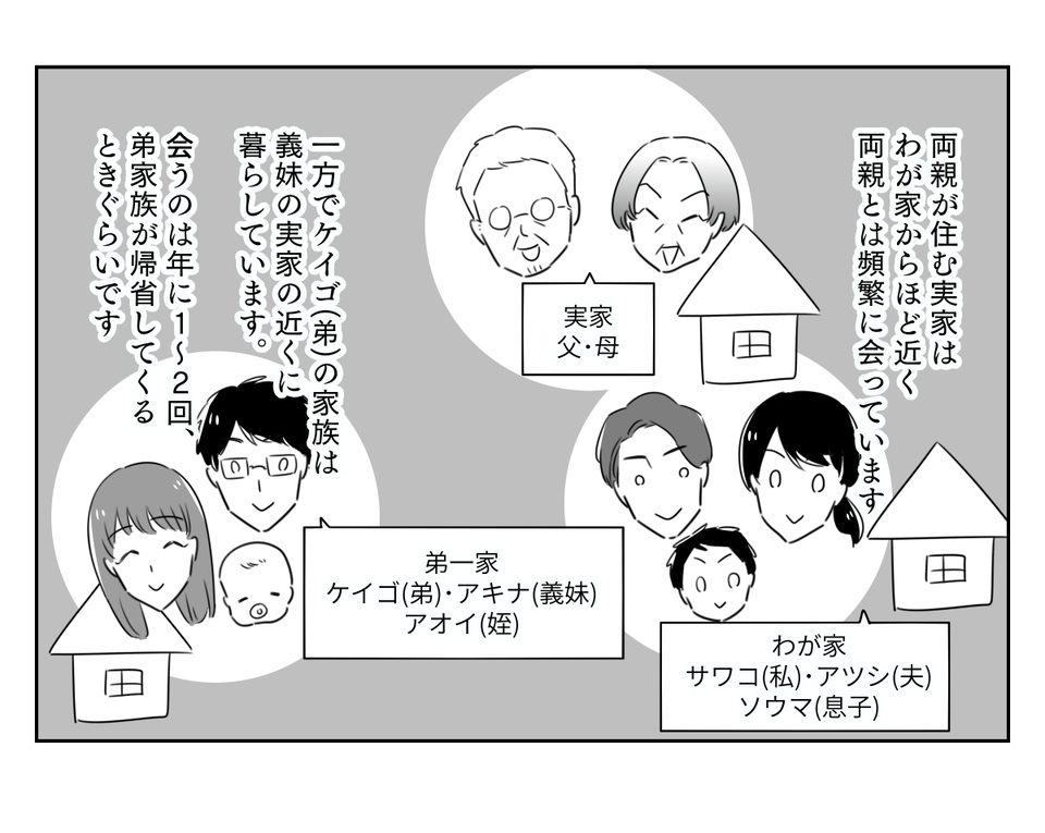 【修正版】01_01_02