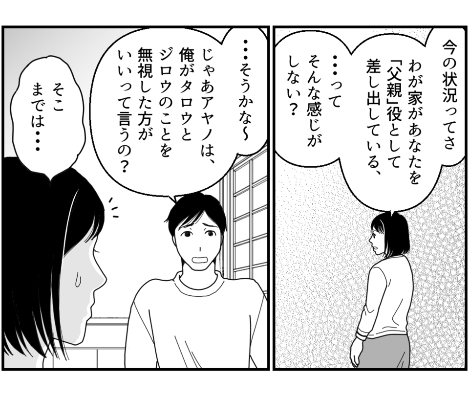 4_2_1