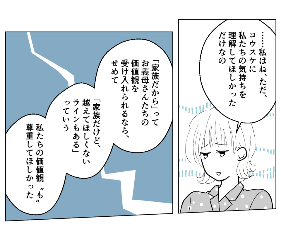 5_3_1