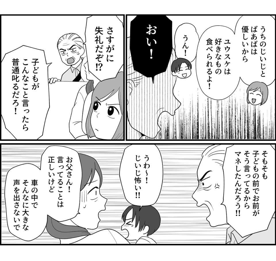 【修正版】3_2_1